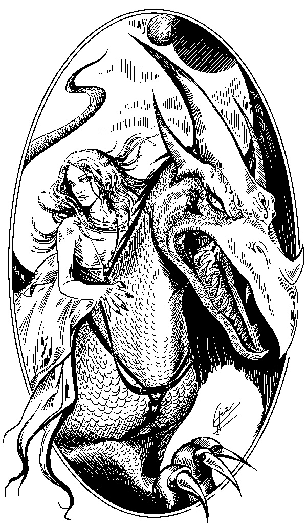 Иллюстрация к книге — Свобода на троих [i_003.jpg]