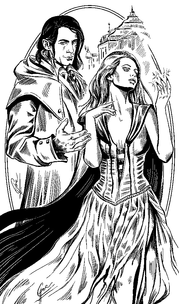 Иллюстрация к книге — Свобода на троих [i_004.jpg]