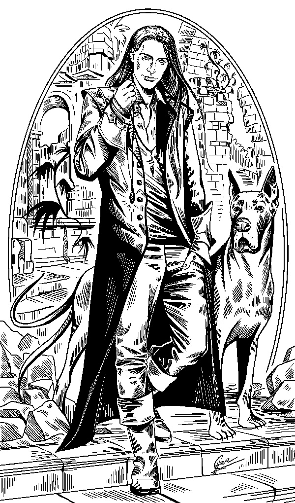 Иллюстрация к книге — Свобода на троих [i_008.jpg]