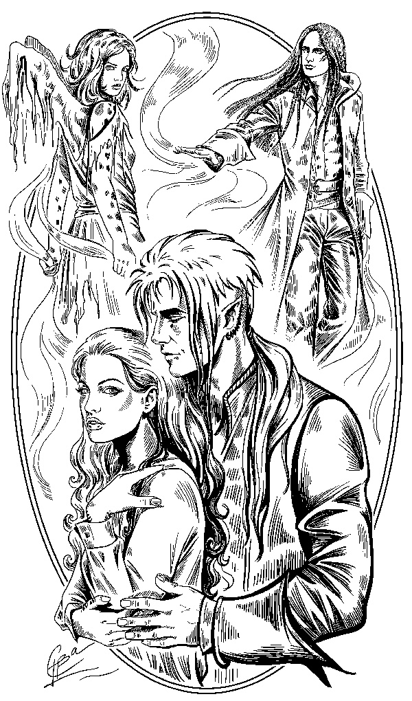 Иллюстрация к книге — Свобода на троих [i_009.jpg]