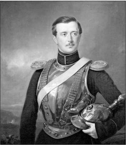 Иллюстрация к книге — Госдачи Крыма. История создания правительственных резиденций и домов отдыха в Крыму. Правда и вымысел [i_007.jpg]