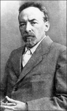 Иллюстрация к книге — Госдачи Крыма. История создания правительственных резиденций и домов отдыха в Крыму. Правда и вымысел [i_011.jpg]