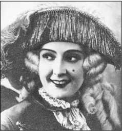 Иллюстрация к книге — Госдачи Крыма. История создания правительственных резиденций и домов отдыха в Крыму. Правда и вымысел [i_015.jpg]