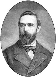 Иллюстрация к книге — Госдачи Крыма. История создания правительственных резиденций и домов отдыха в Крыму. Правда и вымысел [i_031.jpg]