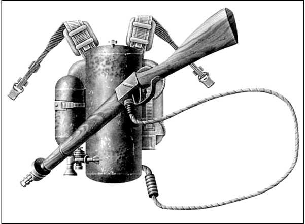 Иллюстрация к книге — Госдачи Крыма. История создания правительственных резиденций и домов отдыха в Крыму. Правда и вымысел [i_052.jpg]