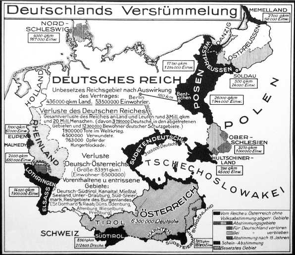 Иллюстрация к книге — Госдачи Крыма. История создания правительственных резиденций и домов отдыха в Крыму. Правда и вымысел [i_069.jpg]