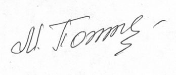 Иллюстрация к книге — Юрий Гагарин. Человек-легенда [i_002.jpg]