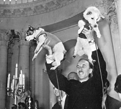 Иллюстрация к книге — Юрий Гагарин. Человек-легенда [i_027.jpg]