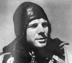 Иллюстрация к книге — Юрий Гагарин. Человек-легенда [i_068.jpg]