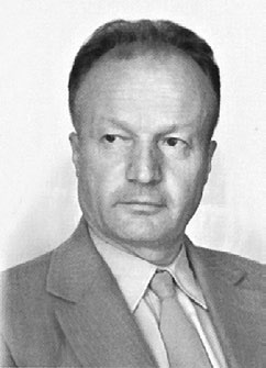 Иллюстрация к книге — Юрий Гагарин. Человек-легенда [i_074.jpg]