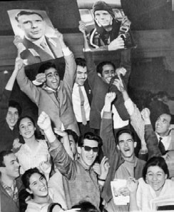 Иллюстрация к книге — Юрий Гагарин. Человек-легенда [i_080.jpg]