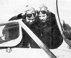 Иллюстрация к книге — Юрий Гагарин. Человек-легенда [i_119.jpg]