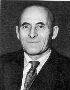 Иллюстрация к книге — Юрий Гагарин. Человек-легенда [i_161.jpg]