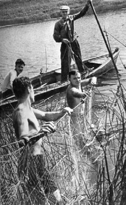 Иллюстрация к книге — Юрий Гагарин. Человек-легенда [i_182.jpg]