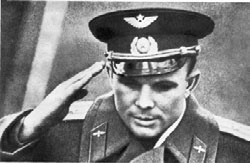 Иллюстрация к книге — Юрий Гагарин. Человек-легенда [i_186.jpg]