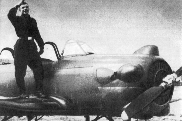 Иллюстрация к книге — Юрий Гагарин. Человек-легенда [i_206.jpg]