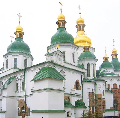 Иллюстрация к книге — Государственные и духовные лидеры [i_008.jpg]