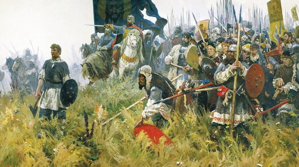 Иллюстрация к книге — Государственные и духовные лидеры [i_011.jpg]