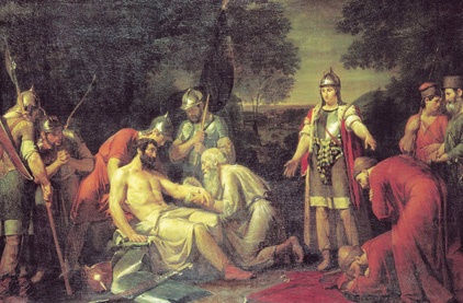 Иллюстрация к книге — Государственные и духовные лидеры [i_012.jpg]