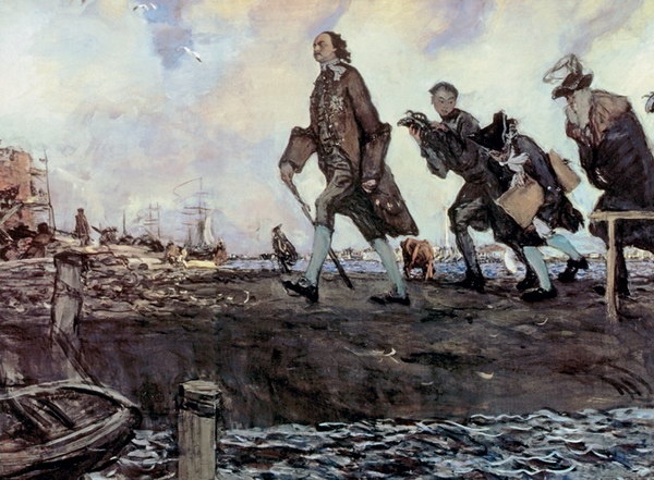 Иллюстрация к книге — Государственные и духовные лидеры [i_030.jpg]