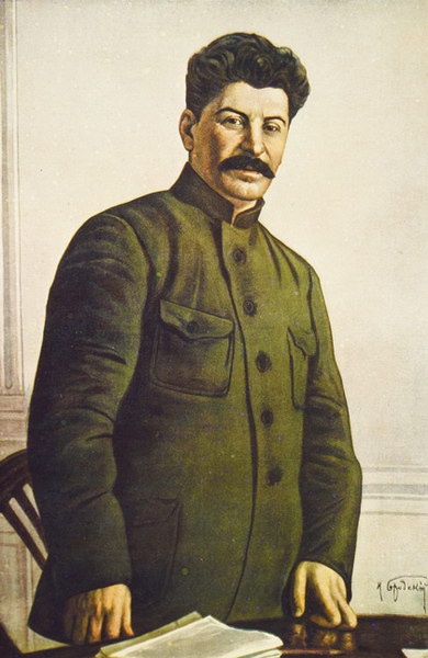 Иллюстрация к книге — Государственные и духовные лидеры [i_050.jpg]