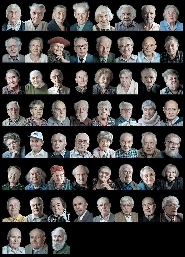 Иллюстрация к книге — 58-я. Неизъятое [_002.jpg]