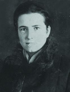 Иллюстрация к книге — 58-я. Неизъятое [_011.jpg]