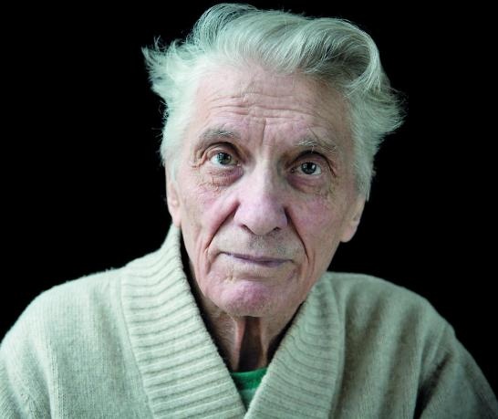 Иллюстрация к книге — 58-я. Неизъятое [_016.jpg]