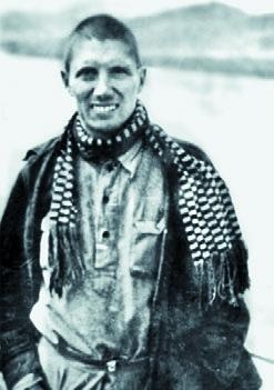 Иллюстрация к книге — 58-я. Неизъятое [_020.jpg]