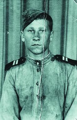 Иллюстрация к книге — 58-я. Неизъятое [_027.jpg]