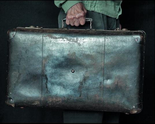 Иллюстрация к книге — 58-я. Неизъятое [_033.jpg]