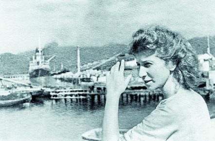 Иллюстрация к книге — 58-я. Неизъятое [_035.jpg]