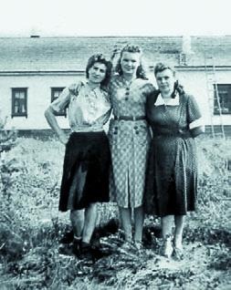 Иллюстрация к книге — 58-я. Неизъятое [_038.jpg]