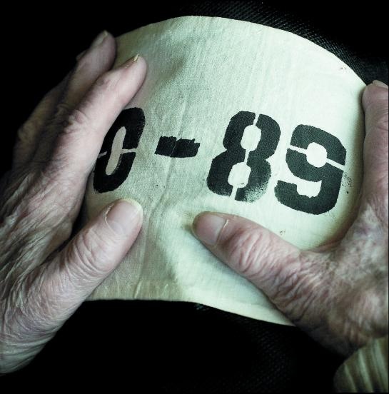 Иллюстрация к книге — 58-я. Неизъятое [_041.jpg]