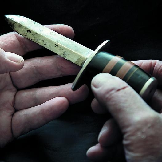 Иллюстрация к книге — 58-я. Неизъятое [_043_2.jpg]