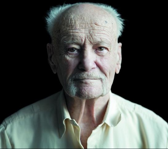 Иллюстрация к книге — 58-я. Неизъятое [_044.jpg]