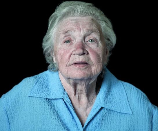 Иллюстрация к книге — 58-я. Неизъятое [_052.jpg]