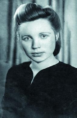 Иллюстрация к книге — 58-я. Неизъятое [_053.jpg]