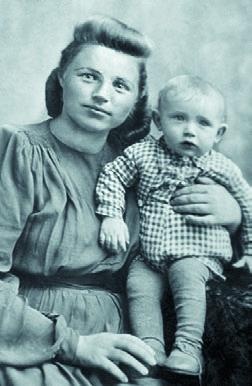 Иллюстрация к книге — 58-я. Неизъятое [_056.jpg]