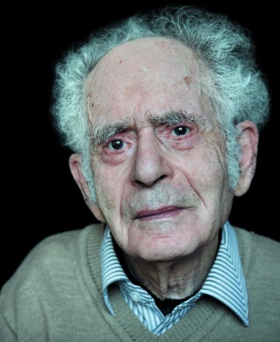 Иллюстрация к книге — 58-я. Неизъятое [_058.jpg]