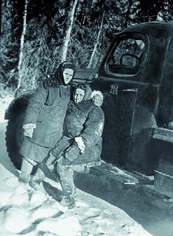 Иллюстрация к книге — 58-я. Неизъятое [_061.jpg]