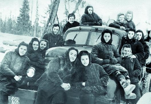 Иллюстрация к книге — 58-я. Неизъятое [_063.jpg]