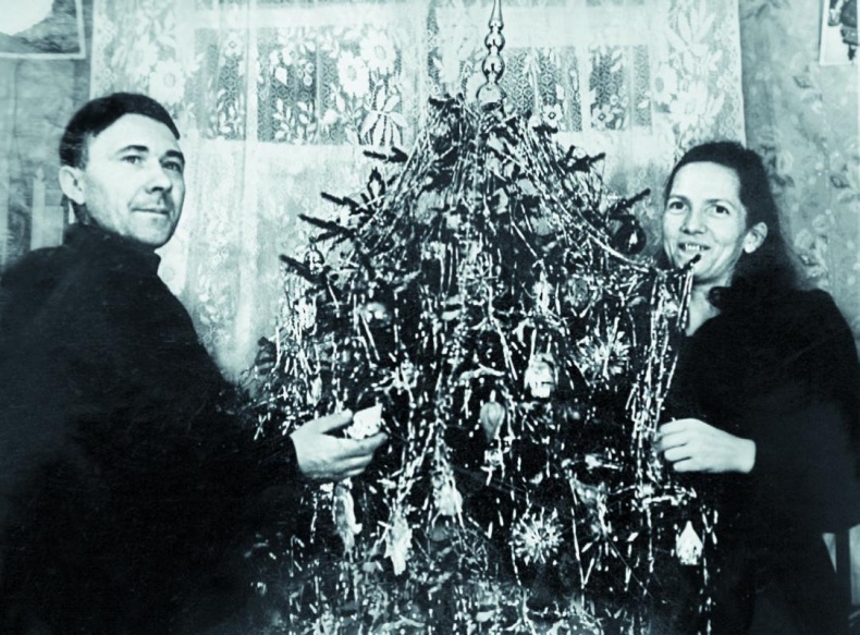 Иллюстрация к книге — 58-я. Неизъятое [_064.jpg]