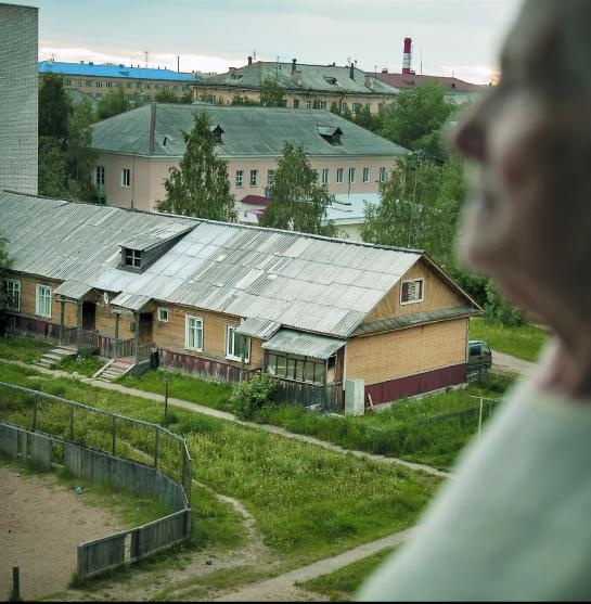 Иллюстрация к книге — 58-я. Неизъятое [_065.jpg]