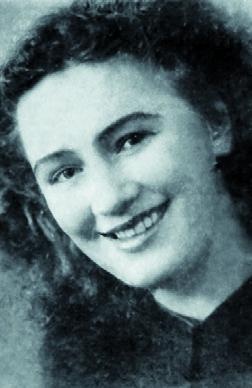 Иллюстрация к книге — 58-я. Неизъятое [_067.jpg]