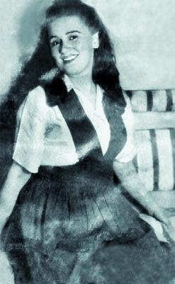 Иллюстрация к книге — 58-я. Неизъятое [_069.jpg]