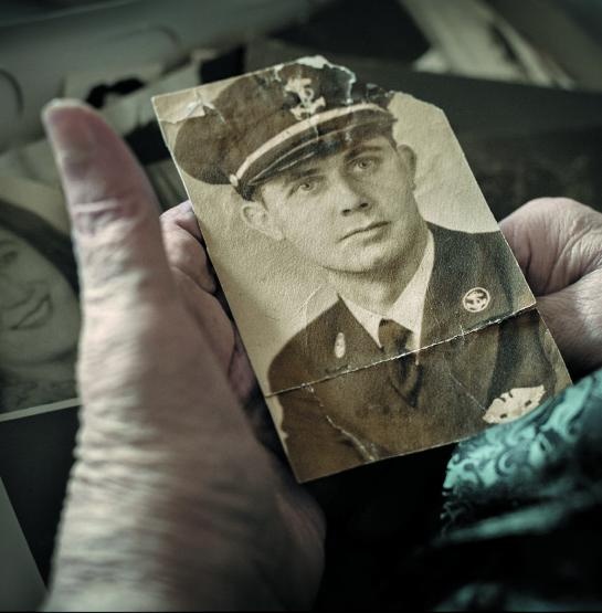 Иллюстрация к книге — 58-я. Неизъятое [_071.jpg]