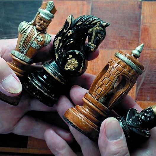 Иллюстрация к книге — 58-я. Неизъятое [_073_2.jpg]