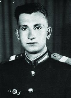 Иллюстрация к книге — 58-я. Неизъятое [_075.jpg]