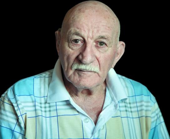 Иллюстрация к книге — 58-я. Неизъятое [_086.jpg]